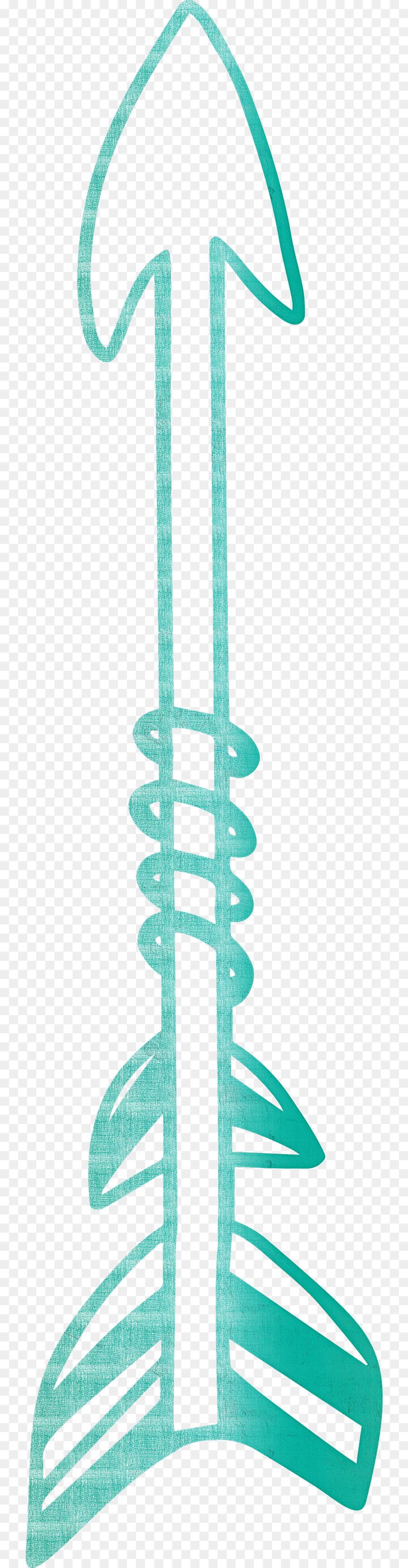 Garis，Meter PNG