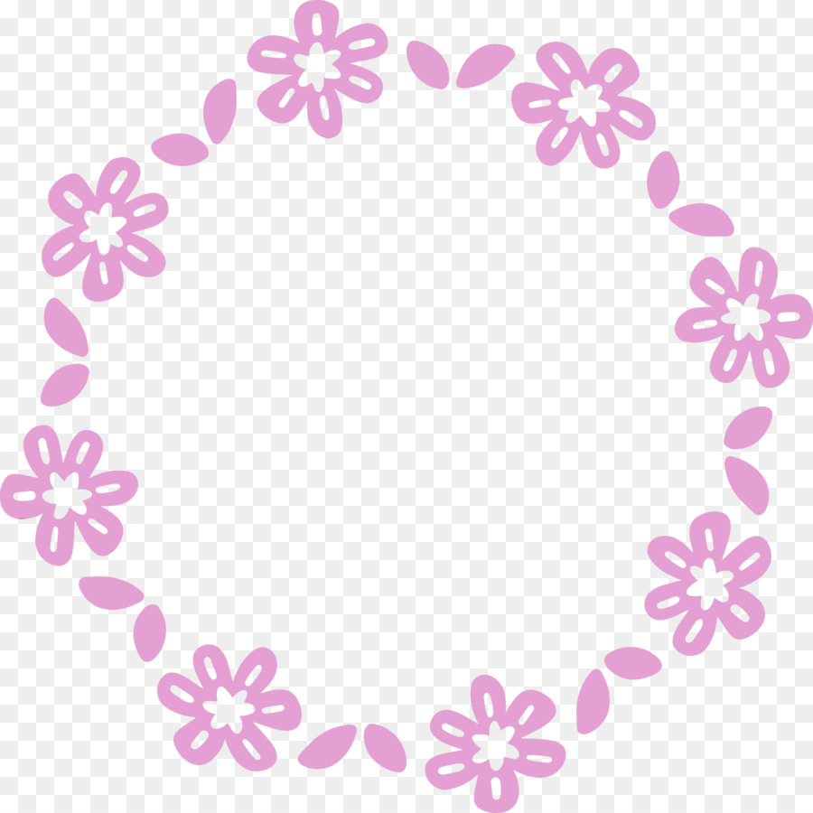 Pink，Jantung PNG