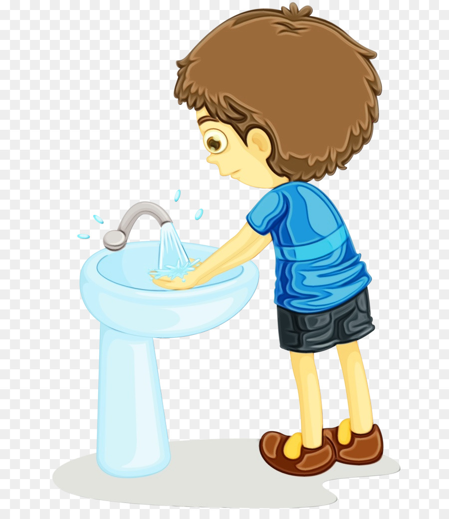  Kartun  Potty Training Anak gambar  png