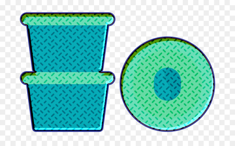 Aqua，Pirus PNG