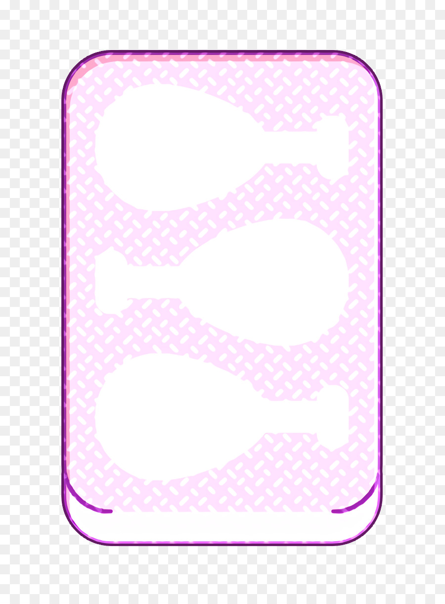 Pink，Ungu PNG