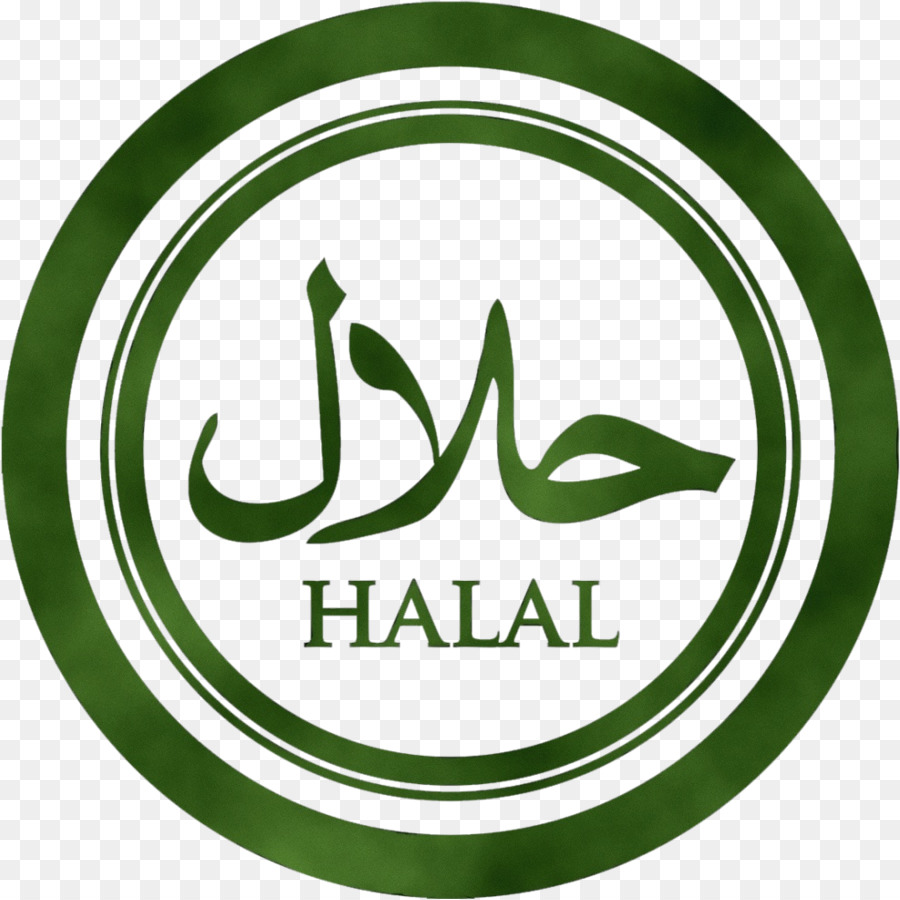 Hijau，Logo PNG