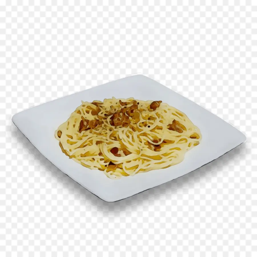 Spageti，Pasta PNG