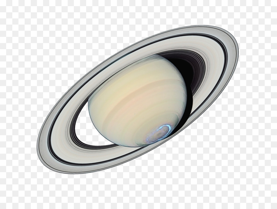 Saturnus，Cincin PNG