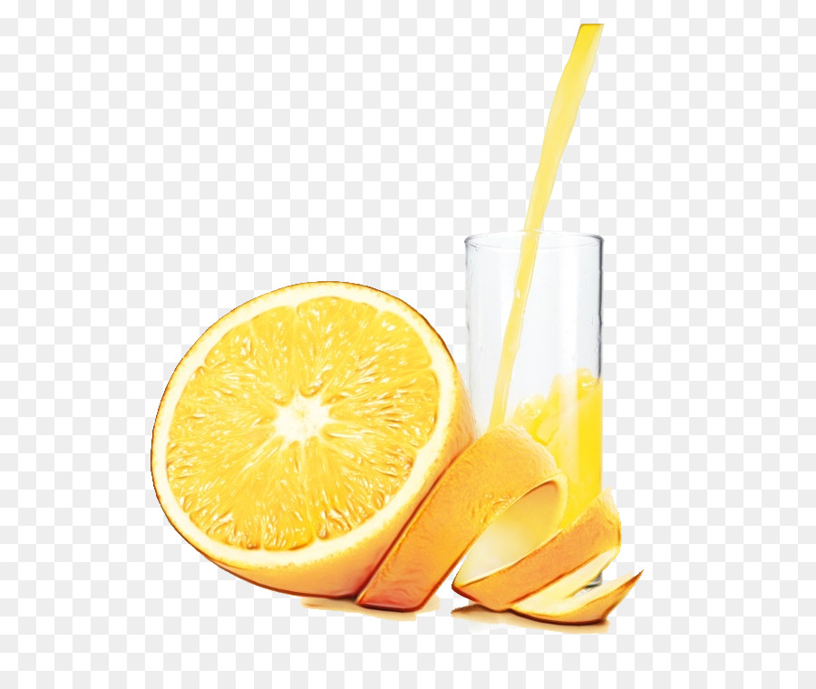 Kuning，Lemon PNG