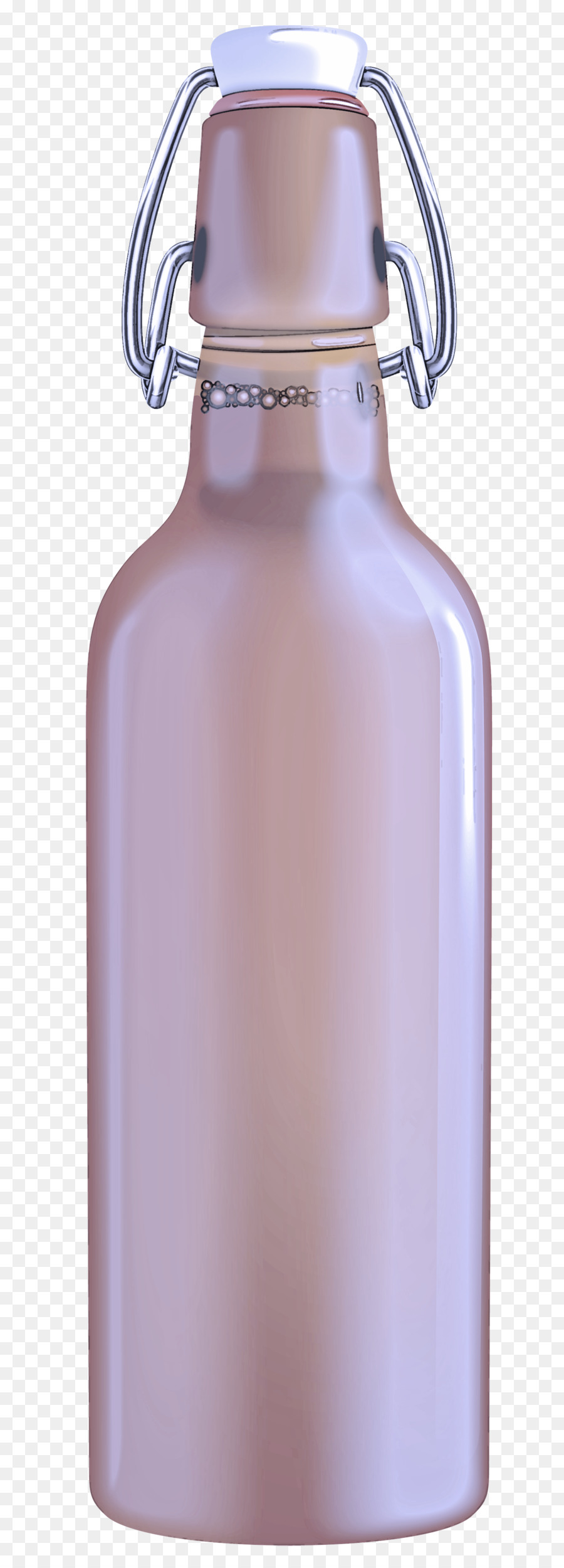 Botol，Botol Air PNG