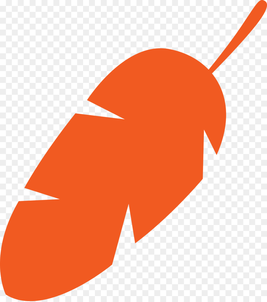 Orange，Garis PNG