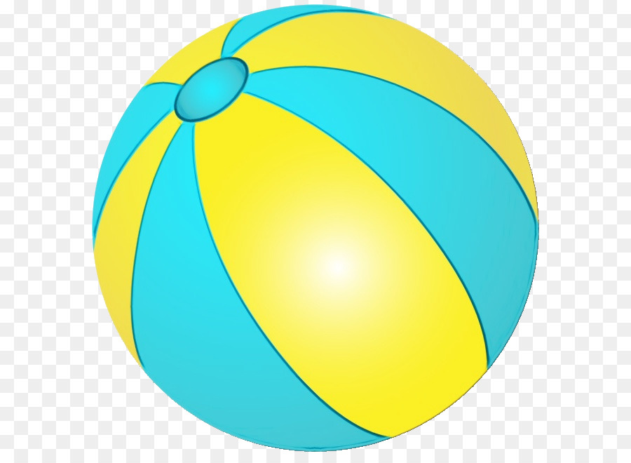 Kuning，Meter PNG