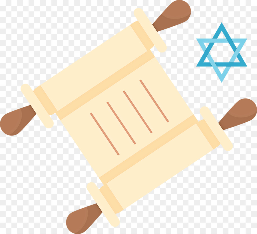 Menggulir，Torah PNG