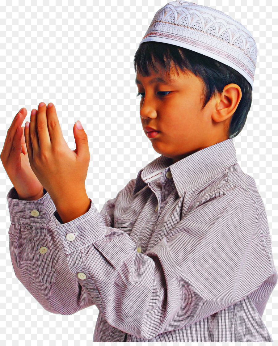 Anak Laki Laki Berdoa，Anak Laki Laki PNG