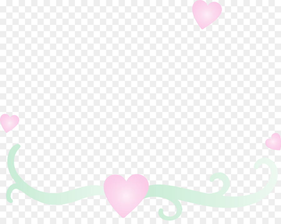 Balon，Pink M PNG