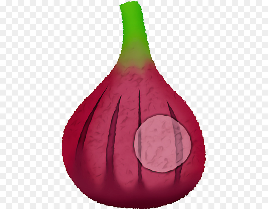 Buah， PNG