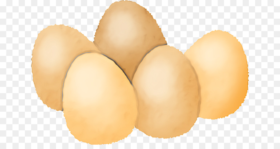 Telur，Komoditi PNG