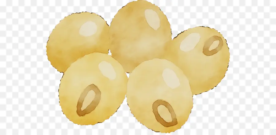 Kedelai，Kacang Polong PNG