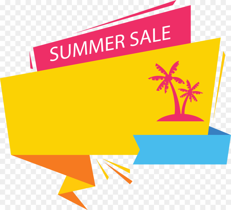 Summer sale. Плакат распродажа. Summer sale poster. Summer sales logo. Summer Promo PNG.