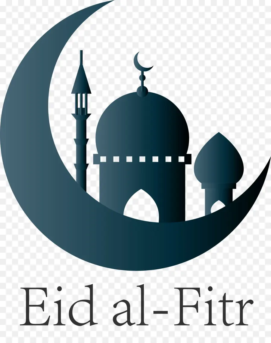 Idul Fitri，Sabit PNG