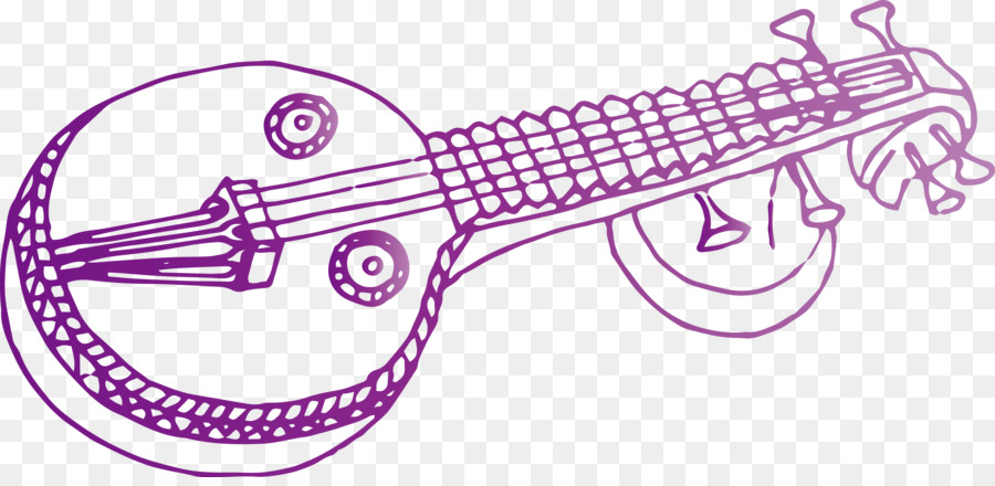 Veena，Rangkaian PNG