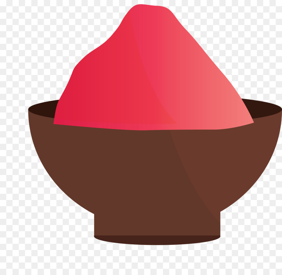 Topi，Sudut PNG