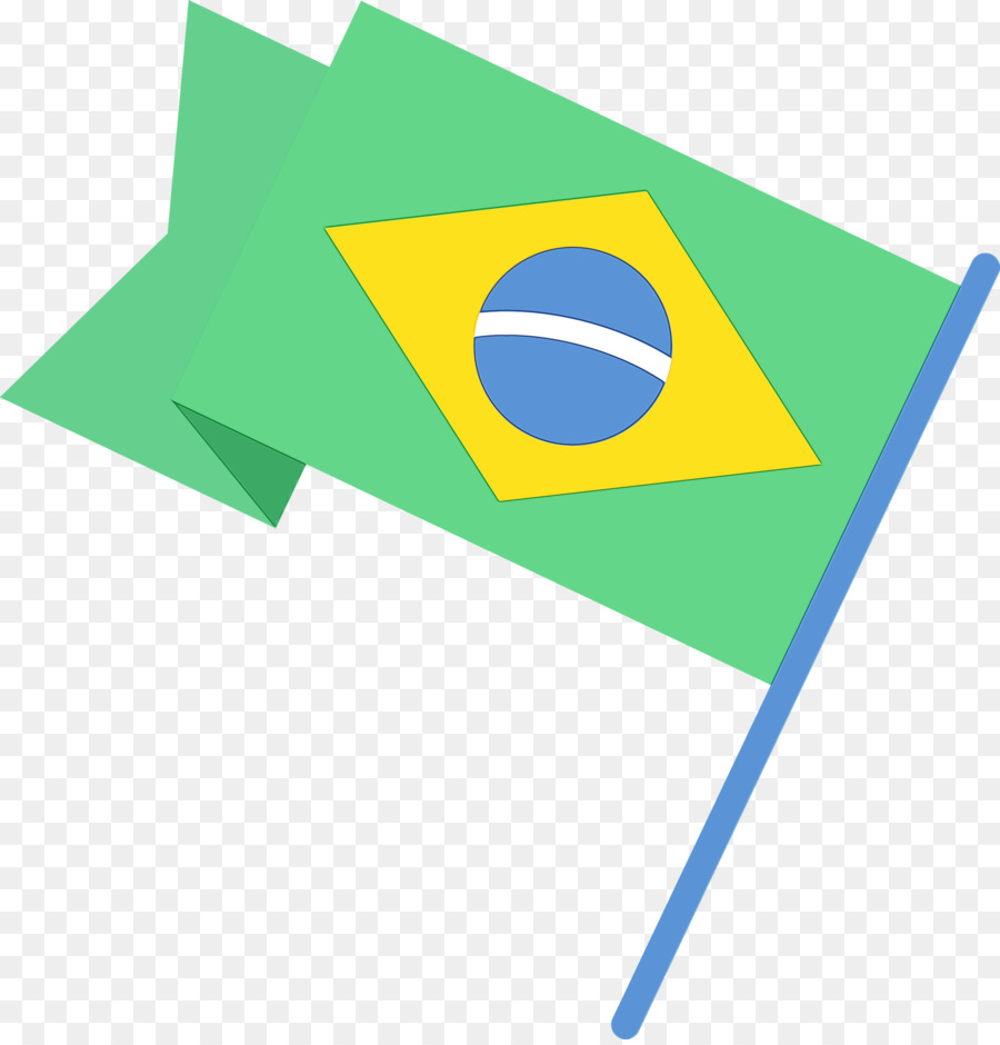 Bendera Brasil，Capoeira PNG