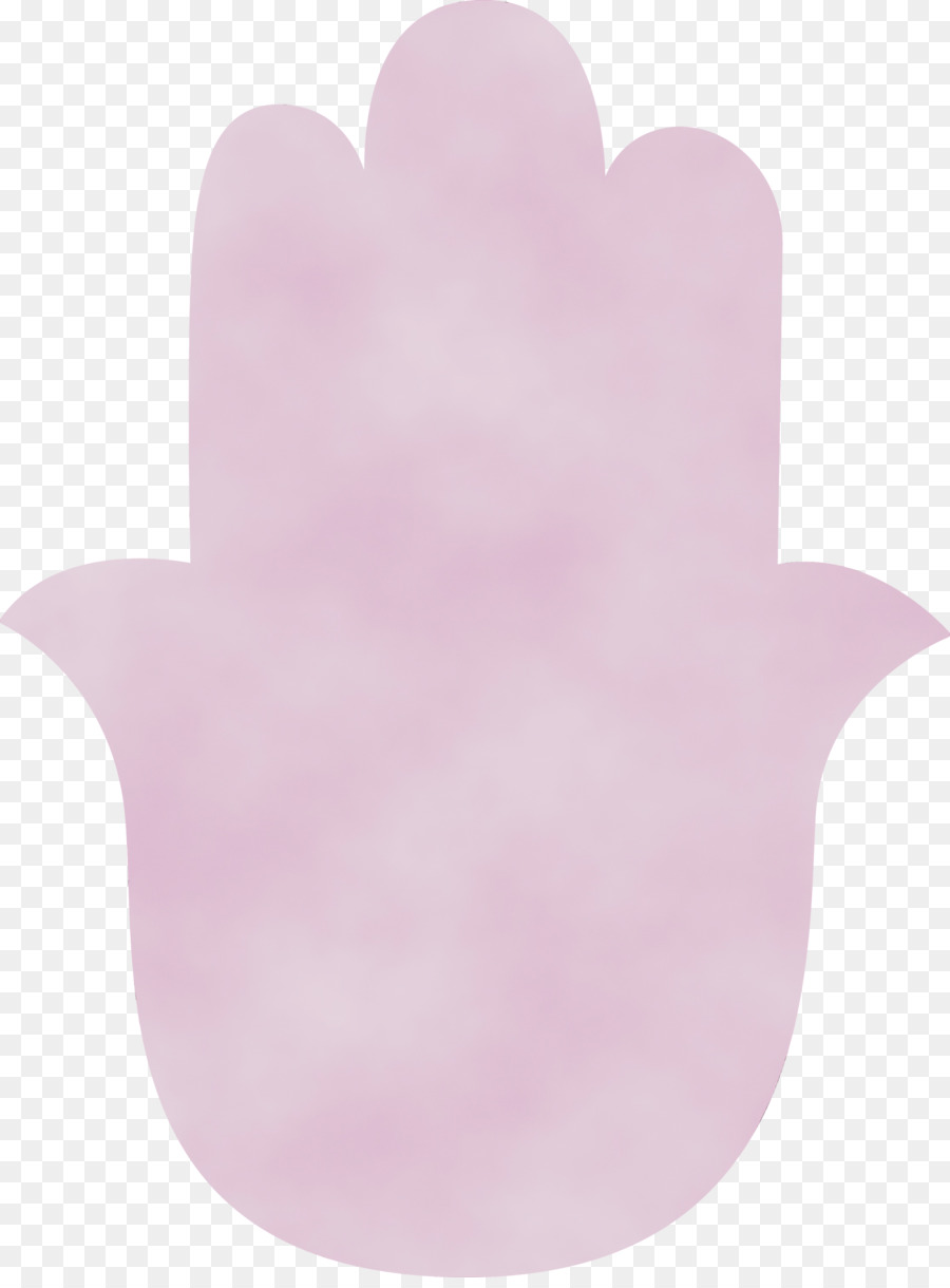 Hamsa，Tangan PNG