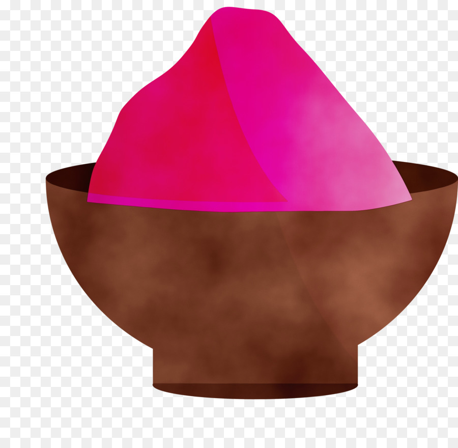 Pink M， PNG