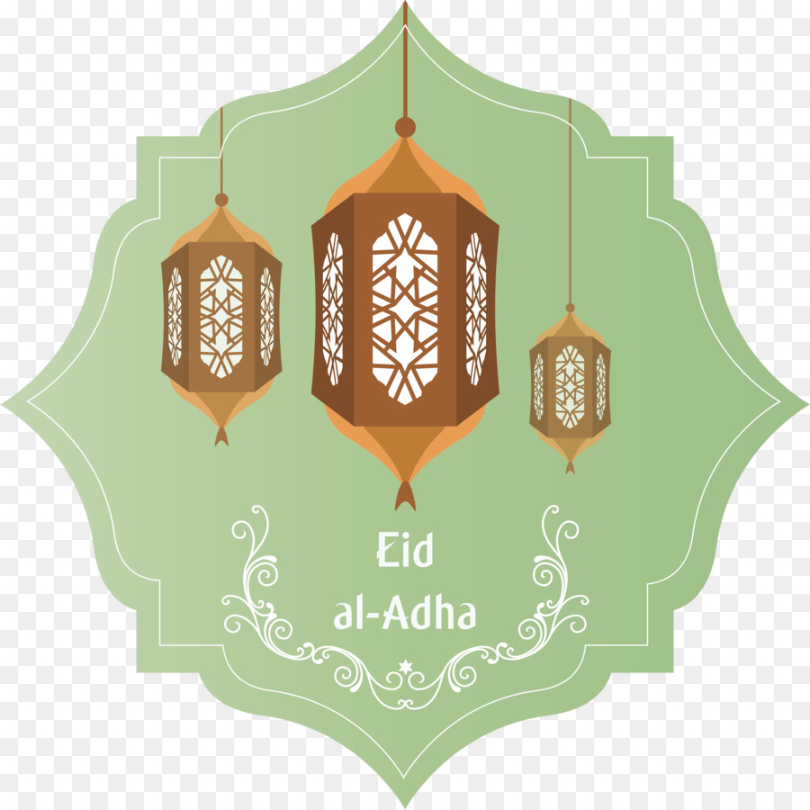  Logo  Alfitr Idul  Fitri  Simbol gambar png