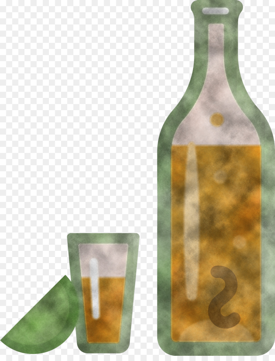 Botol Kaca，Kaca PNG