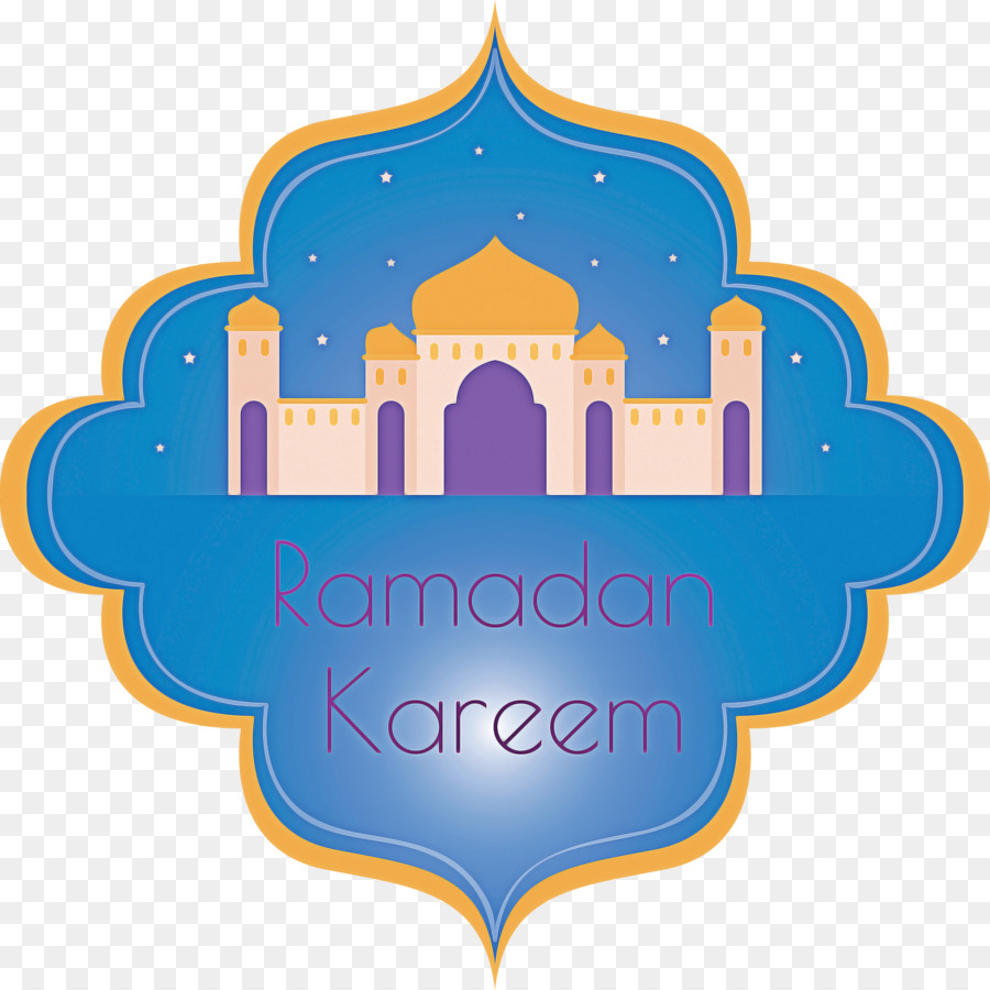 Ramadhan Kareem，Islam PNG