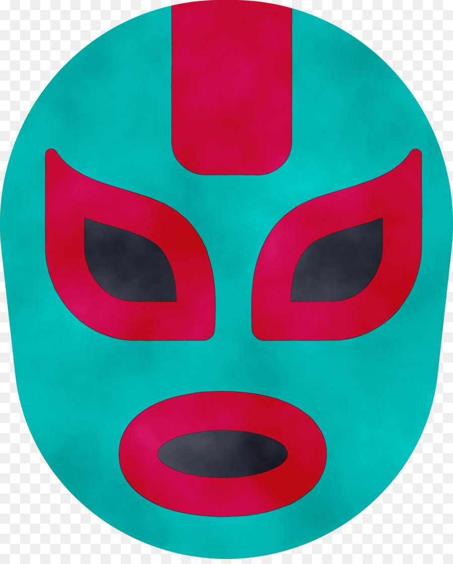 Masker，Wajah PNG