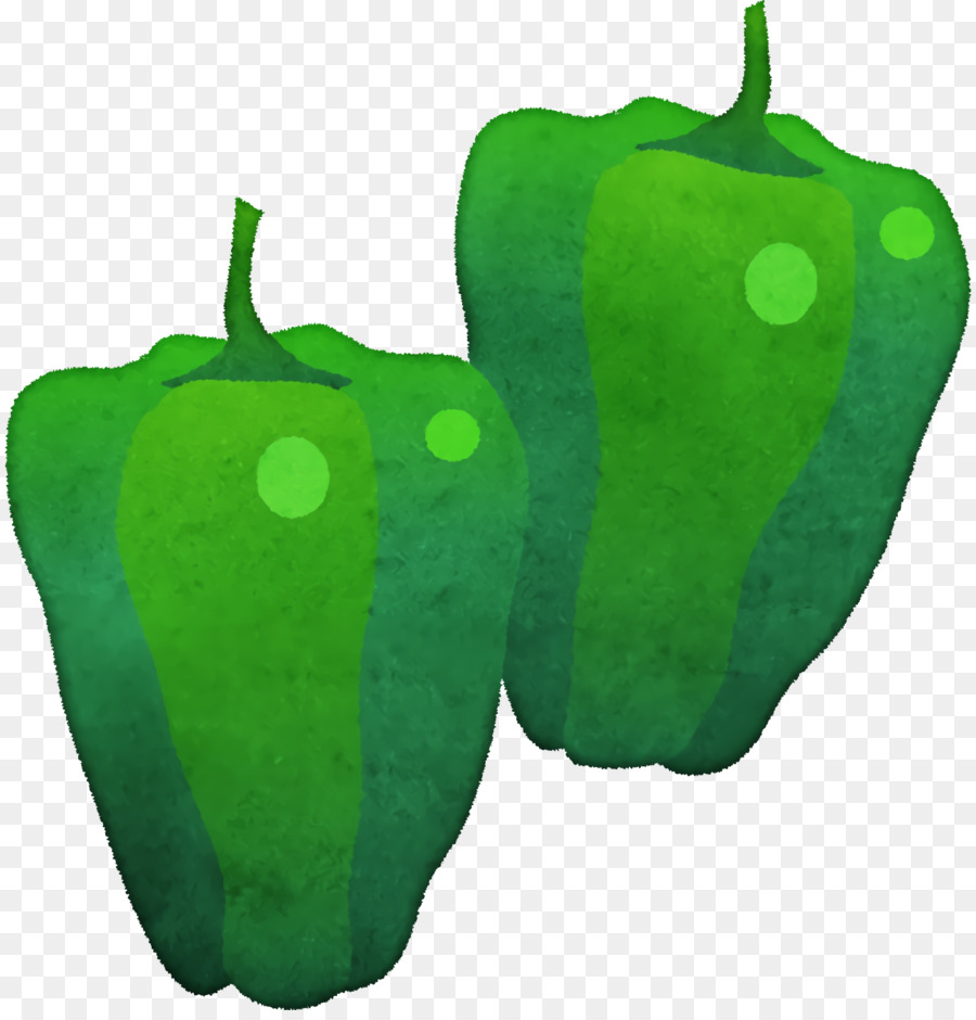 Paprika，Cabai PNG