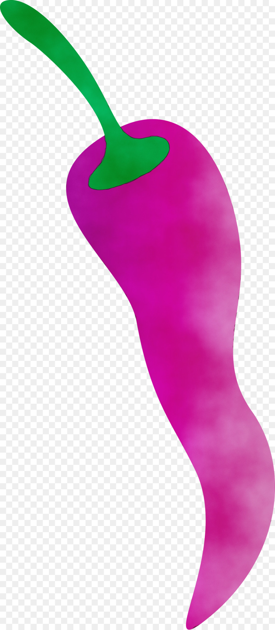 Pink M， PNG