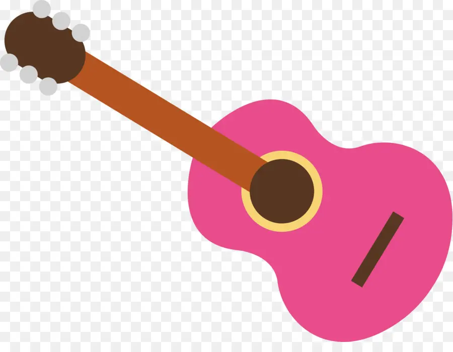 Gitar，String PNG