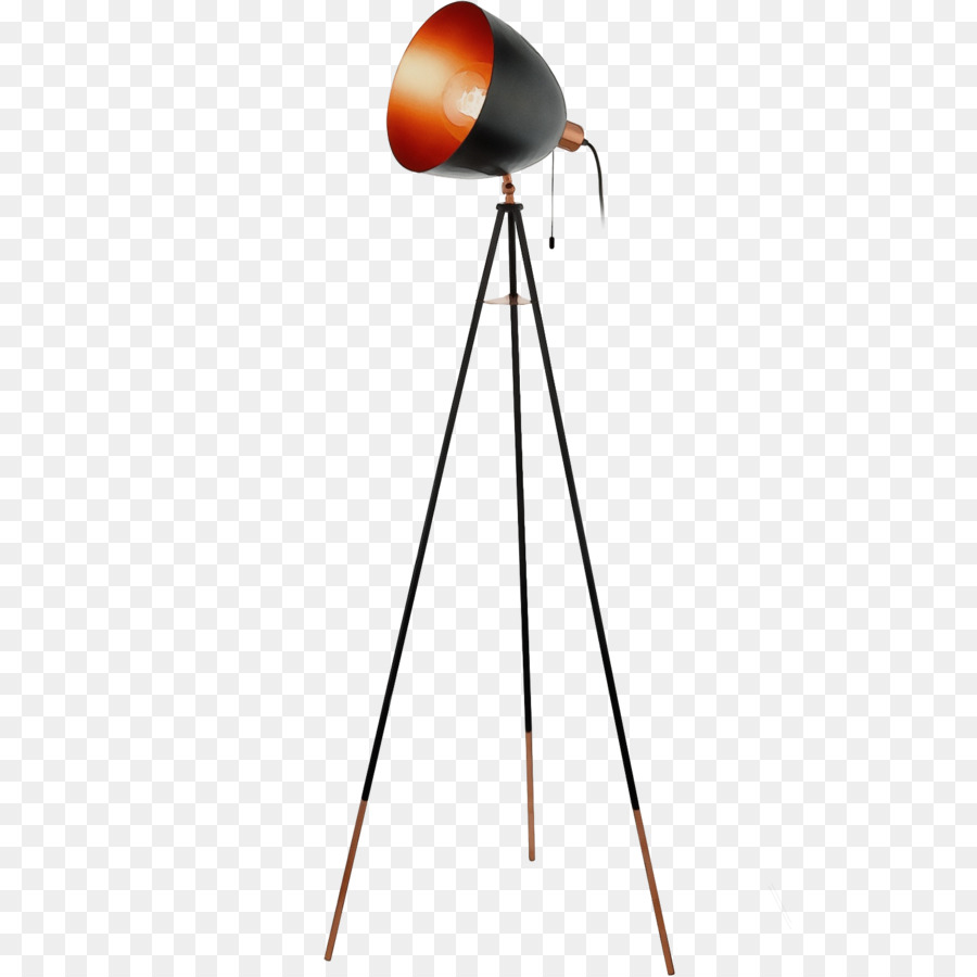 Lampu，Kaki Tiga PNG