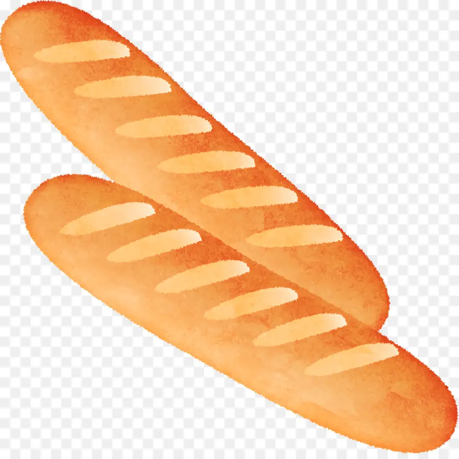 Hot Dog， PNG