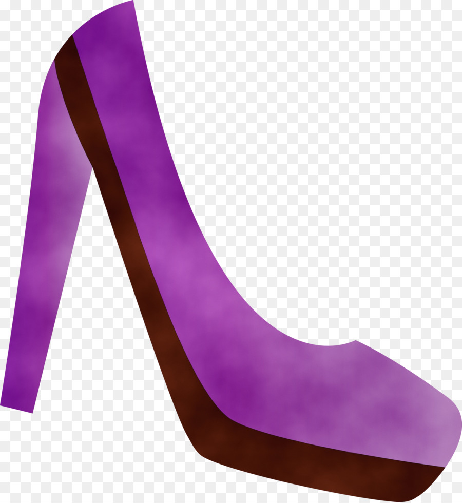 Sepatu，Highheeled Sepatu PNG