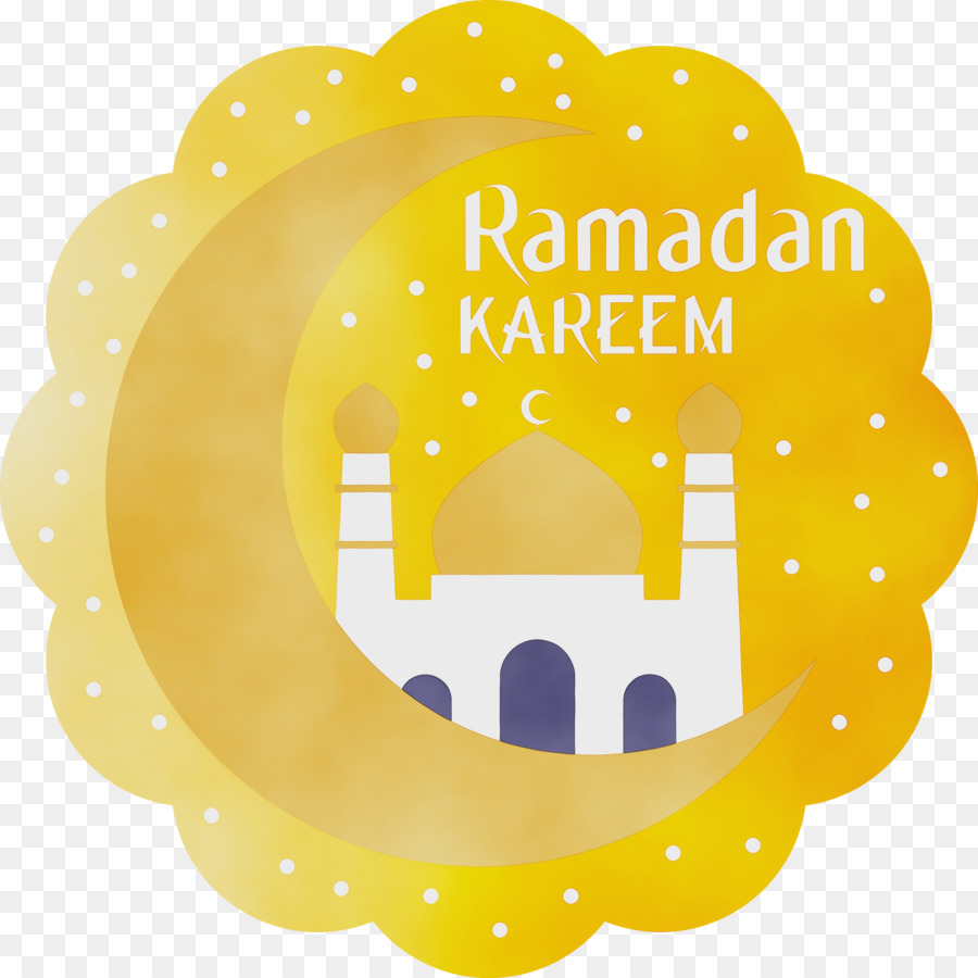 Ramadhan Kareem，Bulan PNG