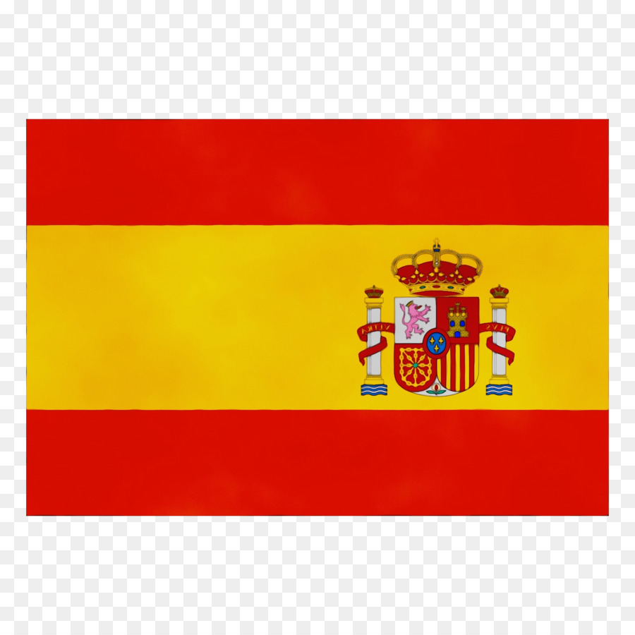 Bendera，Spanyol PNG