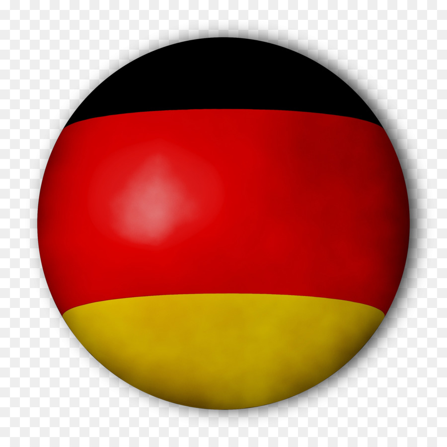 Jerman，Uni Eropa PNG