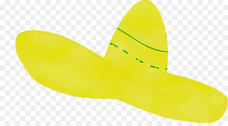 Sombrero，Meksiko PNG