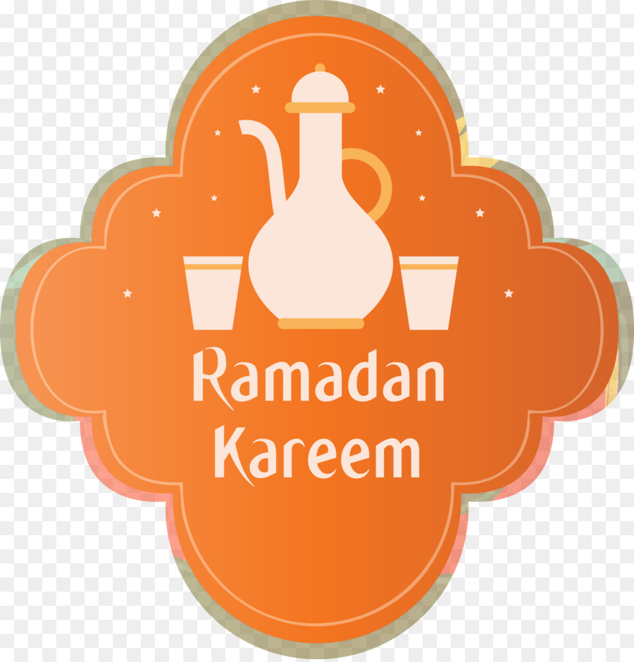 Ramadhan Kareem，Salam PNG