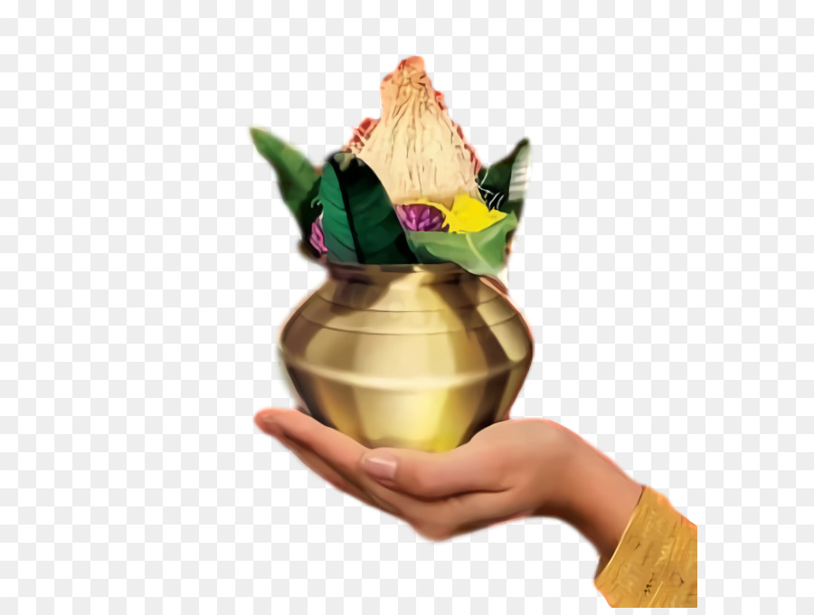 Es Krim Cone, Es Krim, Kerucut gambar png