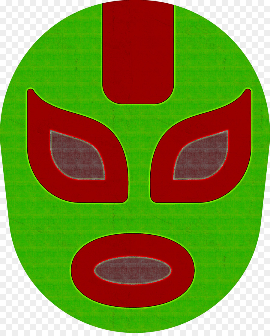 Karakter，Kartun PNG