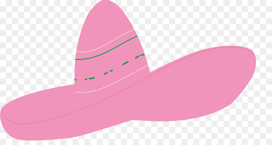 Sombrero，Meksiko PNG