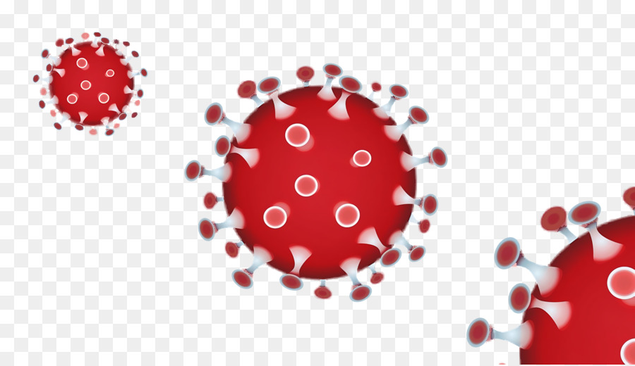 Virus，Kuman PNG