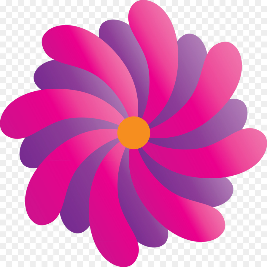 Pink M， PNG