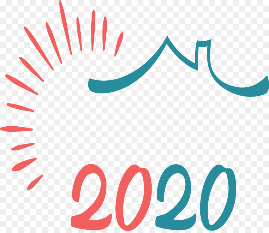 2020，Tanggal PNG