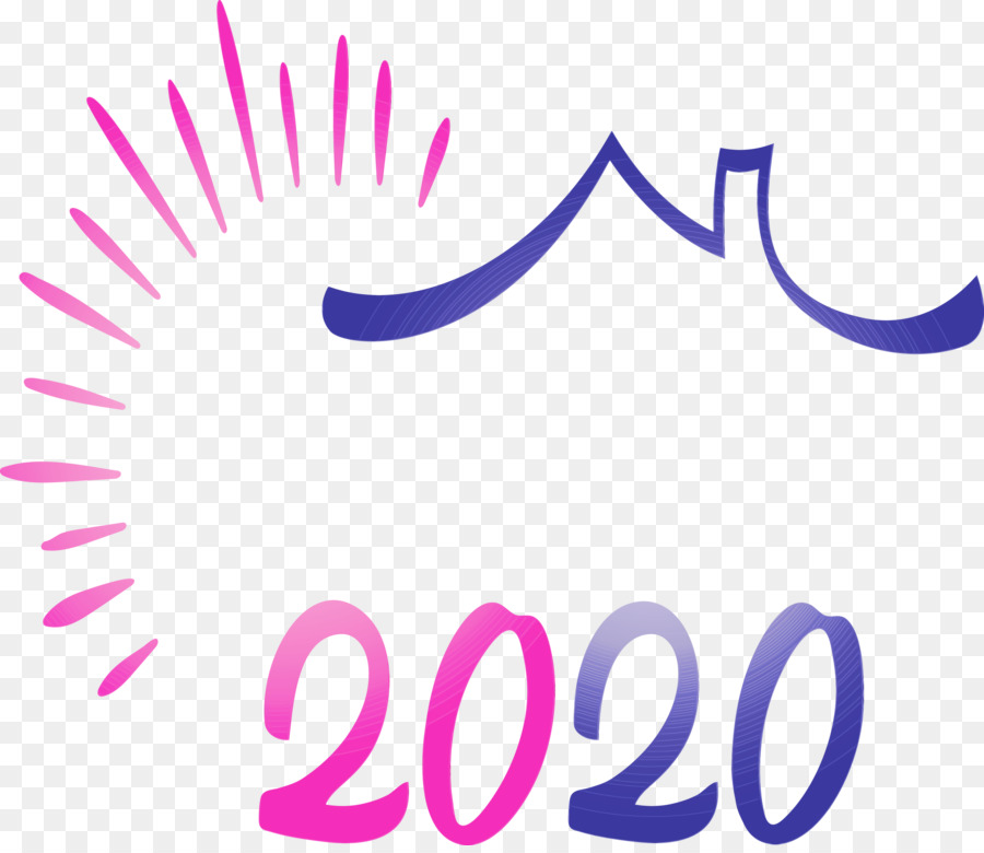 2020，Tanggal PNG