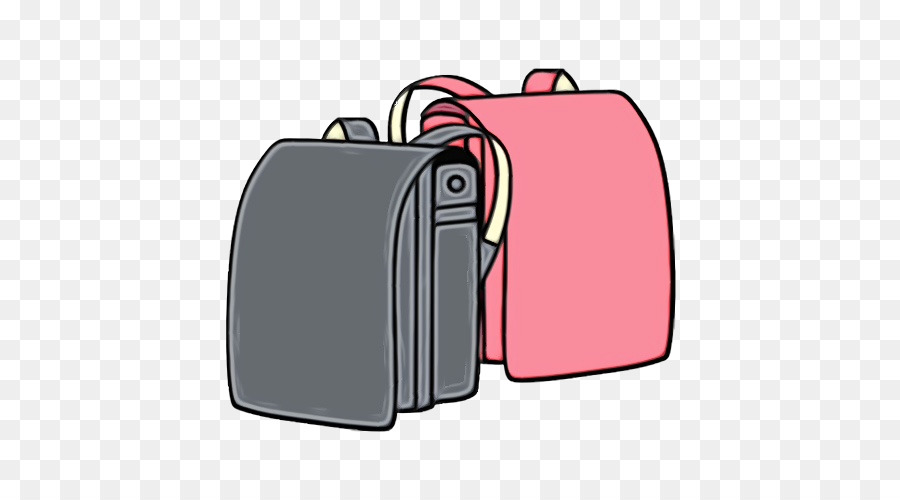 Ransel，Sekolah PNG