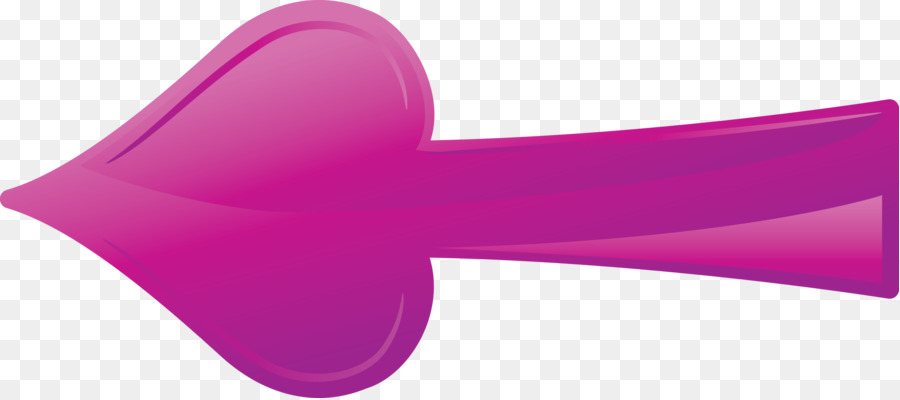 Pink M， PNG