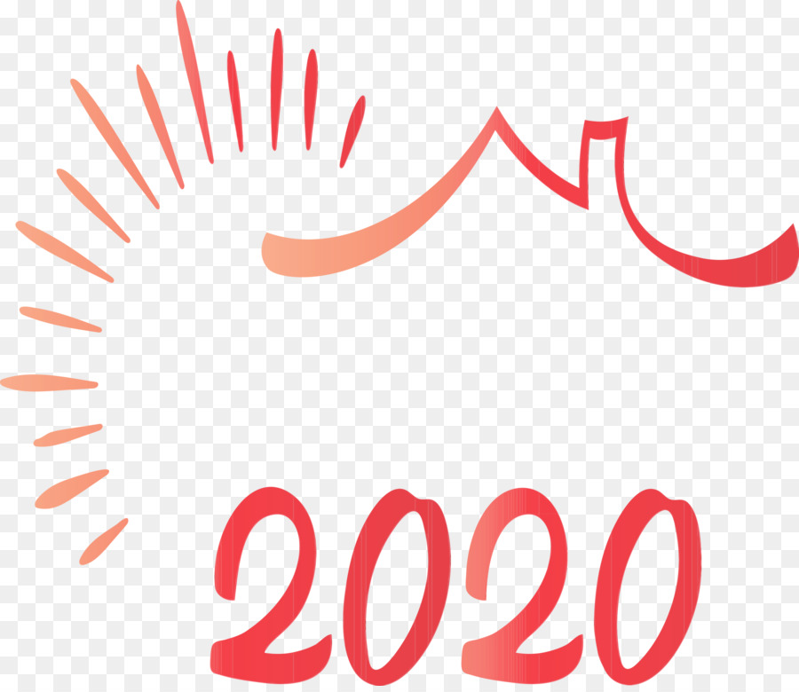 2020，Tanggal PNG